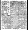 Liverpool Courier and Commercial Advertiser Thursday 05 August 1897 Page 4