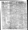 Liverpool Courier and Commercial Advertiser Thursday 05 August 1897 Page 6