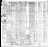 Liverpool Courier and Commercial Advertiser Wednesday 11 August 1897 Page 8