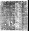 Liverpool Courier and Commercial Advertiser Friday 20 August 1897 Page 2