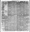 Liverpool Courier and Commercial Advertiser Friday 20 August 1897 Page 4