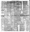 Liverpool Courier and Commercial Advertiser Friday 20 August 1897 Page 8