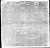 Liverpool Courier and Commercial Advertiser Saturday 21 August 1897 Page 5