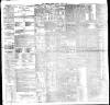 Liverpool Courier and Commercial Advertiser Saturday 21 August 1897 Page 8