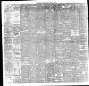 Liverpool Courier and Commercial Advertiser Monday 23 August 1897 Page 4