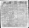 Liverpool Courier and Commercial Advertiser Monday 23 August 1897 Page 5