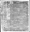 Liverpool Courier and Commercial Advertiser Friday 27 August 1897 Page 3
