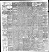 Liverpool Courier and Commercial Advertiser Friday 27 August 1897 Page 4