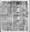 Liverpool Courier and Commercial Advertiser Friday 27 August 1897 Page 7