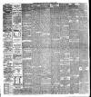 Liverpool Courier and Commercial Advertiser Tuesday 31 August 1897 Page 4