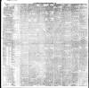 Liverpool Courier and Commercial Advertiser Wednesday 01 September 1897 Page 6