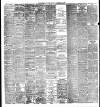 Liverpool Courier and Commercial Advertiser Thursday 02 September 1897 Page 2