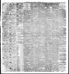 Liverpool Courier and Commercial Advertiser Thursday 02 September 1897 Page 3