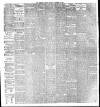 Liverpool Courier and Commercial Advertiser Thursday 02 September 1897 Page 4
