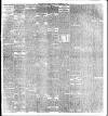 Liverpool Courier and Commercial Advertiser Thursday 02 September 1897 Page 5