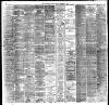 Liverpool Courier and Commercial Advertiser Friday 03 September 1897 Page 2