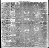 Liverpool Courier and Commercial Advertiser Friday 03 September 1897 Page 3