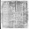 Liverpool Courier and Commercial Advertiser Tuesday 07 September 1897 Page 7