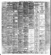 Liverpool Courier and Commercial Advertiser Friday 10 September 1897 Page 2