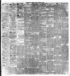 Liverpool Courier and Commercial Advertiser Friday 10 September 1897 Page 3