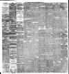 Liverpool Courier and Commercial Advertiser Friday 10 September 1897 Page 4