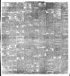 Liverpool Courier and Commercial Advertiser Friday 10 September 1897 Page 5