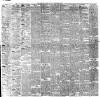 Liverpool Courier and Commercial Advertiser Saturday 11 September 1897 Page 3