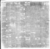 Liverpool Courier and Commercial Advertiser Wednesday 15 September 1897 Page 5