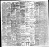 Liverpool Courier and Commercial Advertiser Saturday 25 September 1897 Page 4