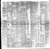 Liverpool Courier and Commercial Advertiser Saturday 25 September 1897 Page 8