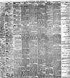 Liverpool Courier and Commercial Advertiser Thursday 30 September 1897 Page 3