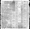 Liverpool Courier and Commercial Advertiser Monday 04 October 1897 Page 2