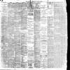 Liverpool Courier and Commercial Advertiser Monday 04 October 1897 Page 4