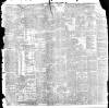 Liverpool Courier and Commercial Advertiser Monday 04 October 1897 Page 6