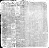 Liverpool Courier and Commercial Advertiser Tuesday 05 October 1897 Page 4