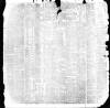 Liverpool Courier and Commercial Advertiser Tuesday 05 October 1897 Page 7