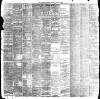 Liverpool Courier and Commercial Advertiser Thursday 07 October 1897 Page 2