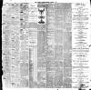 Liverpool Courier and Commercial Advertiser Thursday 07 October 1897 Page 3