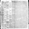 Liverpool Courier and Commercial Advertiser Thursday 07 October 1897 Page 4