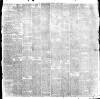 Liverpool Courier and Commercial Advertiser Thursday 07 October 1897 Page 5