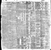 Liverpool Courier and Commercial Advertiser Thursday 07 October 1897 Page 7