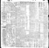 Liverpool Courier and Commercial Advertiser Thursday 07 October 1897 Page 8