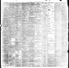 Liverpool Courier and Commercial Advertiser Friday 08 October 1897 Page 2