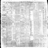 Liverpool Courier and Commercial Advertiser Friday 08 October 1897 Page 8