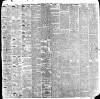 Liverpool Courier and Commercial Advertiser Tuesday 12 October 1897 Page 2