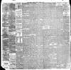 Liverpool Courier and Commercial Advertiser Tuesday 12 October 1897 Page 3