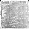Liverpool Courier and Commercial Advertiser Tuesday 12 October 1897 Page 5