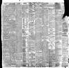 Liverpool Courier and Commercial Advertiser Tuesday 12 October 1897 Page 6