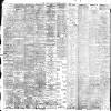 Liverpool Courier and Commercial Advertiser Wednesday 13 October 1897 Page 2