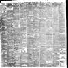 Liverpool Courier and Commercial Advertiser Wednesday 13 October 1897 Page 4